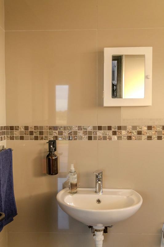 4 Bedroom Property for Sale in Darling Western Cape